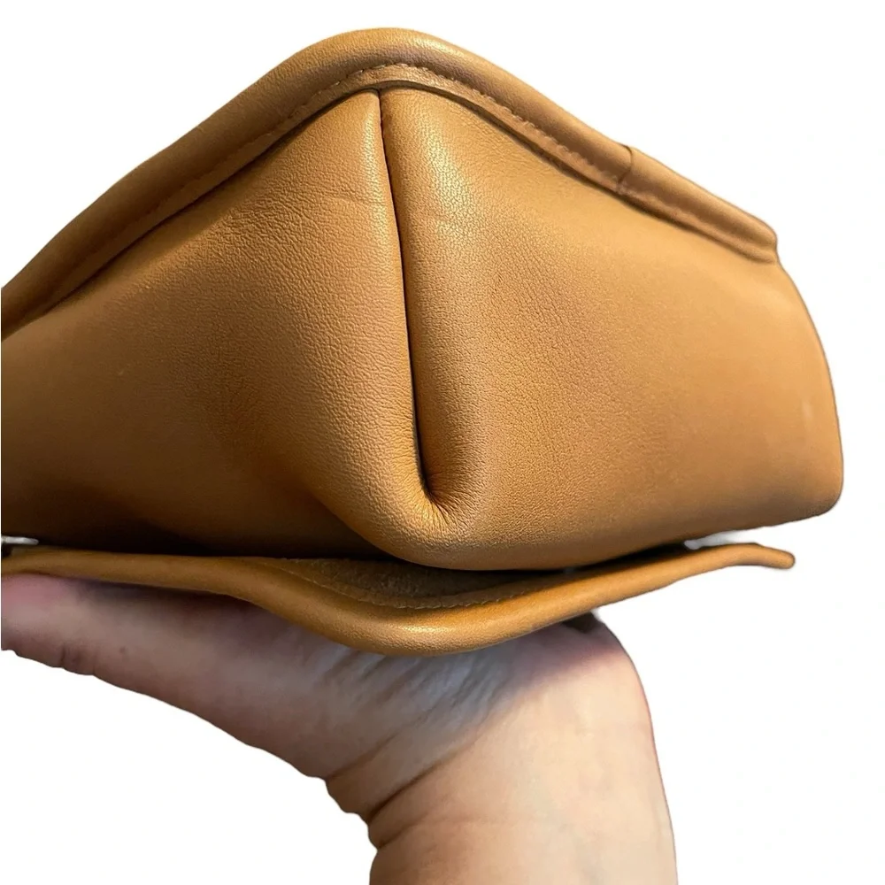 🐕Vintage Coach 9076 - Picture 3 of 13